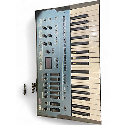 Used KORG OPSIX Synthesizer
