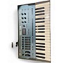 Used KORG OPSIX Synthesizer