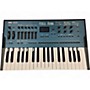 Used KORG OPSIX Synthesizer