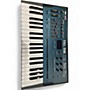 Used KORG OPSIX Synthesizer