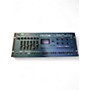 Used KORG OPSIX Synthesizer