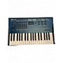 Used KORG OPSIX