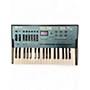 Used KORG OpSix Altered FM Synthesizer Synthesizer