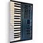 Used KORG OpSix Altered FM Synthesizer