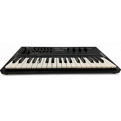 KORG Used KORG OpSix mark 1 Synthesizer