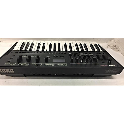 KORG Used KORG Opsix Synthesizer