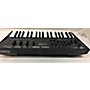 Used KORG Used KORG Opsix Synthesizer