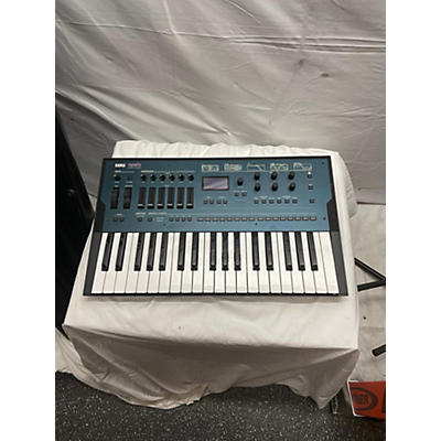 KORG Used KORG Opsix Synthesizer