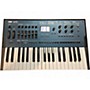 Used KORG Opsix Synthesizer