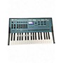 Used KORG Opsix Synthesizer