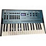 Used KORG Opsix Synthesizer