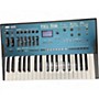 Used KORG Opsix Synthesizer