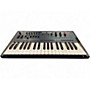 Used KORG Opsix Synthesizer