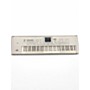 Used KORG PA1X PRO Arranger Keyboard