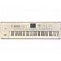 Used KORG PA1X Pro Arranger Keyboard