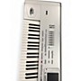 Used KORG PA1X Pro Keyboard Workstation
