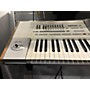 Used KORG Used KORG PA2X PRO Keyboard Workstation