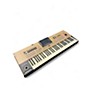 Used KORG PA3X 61 Key Keyboard Workstation