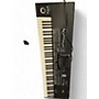 Used KORG Used KORG PA3X 76 Key Keyboard Workstation