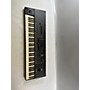 Used KORG Used KORG PA3X 76 Key Keyboard Workstation