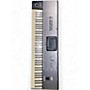 Used KORG PA3X 76 Key Keyboard Workstation