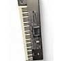 Used KORG PA3X 76 Key Keyboard Workstation