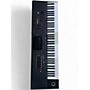 Used KORG PA4X 76 Key Arranger Keyboard