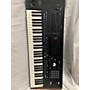 Used KORG Used KORG PA5X 61 KEY Arranger Keyboard