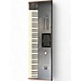 Used KORG Used KORG PA5X Arranger Keyboard