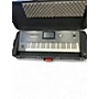Used KORG PA5X Keyboard Workstation