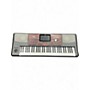 Used KORG PA700 Arranger Keyboard