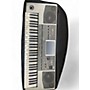 Used KORG Used KORG PA900 61 Key Arranger Keyboard