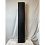 Used KORG Used KORG PAAS Powered Speaker