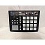 Used KORG Used KORG PADKONTROL MIDI Controller