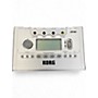 Used KORG PANDORA Effect Processor