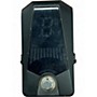 Used KORG PB-AD PITCH BLACK Tuner Pedal
