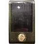 Used KORG PB-CS Pitchblack Custom Tuner Pedal