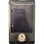 Used KORG PB-CS Tuner Pedal