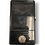 Used KORG PB-X Tuner Pedal