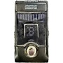 Used KORG Used KORG PB01 Pitchblack Chromatic Tuner Pedal