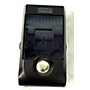 Used KORG Used KORG PB01 Pitchblack Chromatic Tuner Pedal