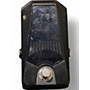 Used KORG Used KORG PB01 Pitchblack Chromatic Tuner Pedal