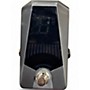 Used KORG PB01 Pitchblack Chromatic Tuner Pedal