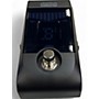 Used KORG PB01 Pitchblack Chromatic Tuner Pedal