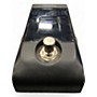 Used KORG PB01 Pitchblack Chromatic Tuner Pedal