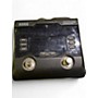 Used KORG PB01 Pitchblack Chromatic Tuner Pedal