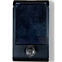 Used KORG PB01 Pitchblack Chromatic Tuner Pedal