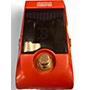 Used KORG PB01 Pitchblack Chromatic Tuner Pedal