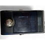 Used KORG PB01 Pitchblack Chromatic Tuner Pedal