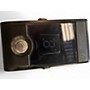 Used KORG PB01 Pitchblack Chromatic Tuner Pedal